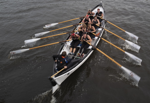 20241012-Grachtenrace-JP-367